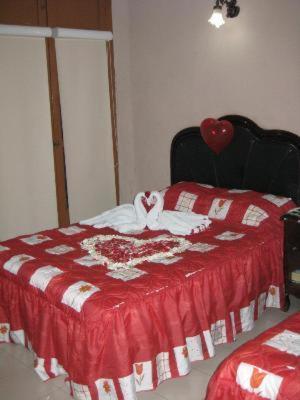 Hotel Plaza Yucatan Тикуль Экстерьер фото